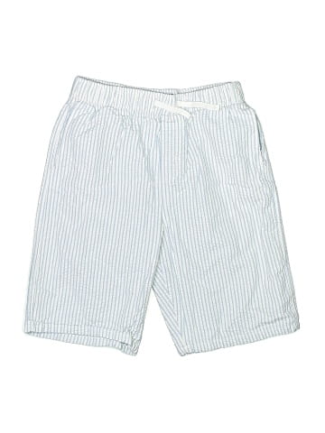 Freestyle Revolution Shorts (view 1)