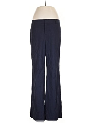 Banana Republic Wool Pants (view 1)
