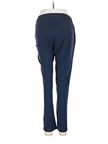 Storq Casual Pants (view 2)