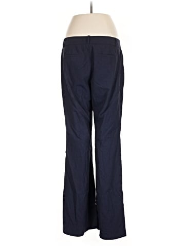 Banana Republic Wool Pants (view 2)