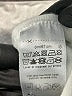 Unbranded White Cardigan 3-6 MO / 6 MO - photo 4
