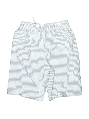 Freestyle Revolution Shorts (view 2)
