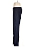Banana Republic Blue Wool Pants Size 10 - photo 5