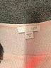 J.Jill Solid Pink Pullover Sweater Size M - photo 7