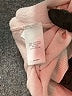 J.Jill Solid Pink Pullover Sweater Size M - photo 8