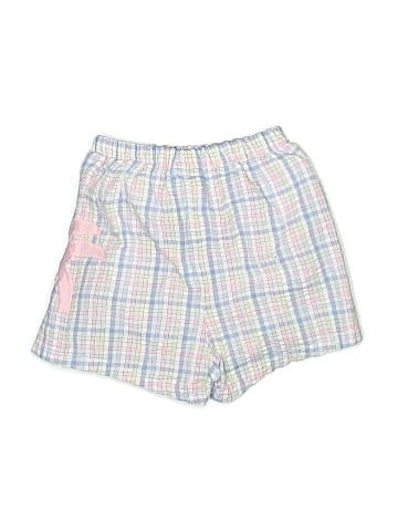 The Bailey Boys Board Shorts (view 1)
