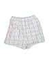 The Bailey Boys Pink Board Shorts 18-24 MO / 24 MO - photo 1