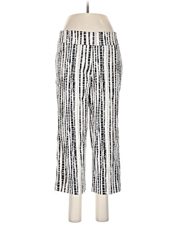 N Touch Casual Pants (view 1)