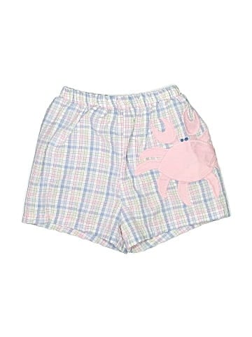 The Bailey Boys Board Shorts (view 2)