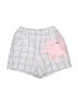 The Bailey Boys Pink Board Shorts 18-24 MO / 24 MO - photo 2