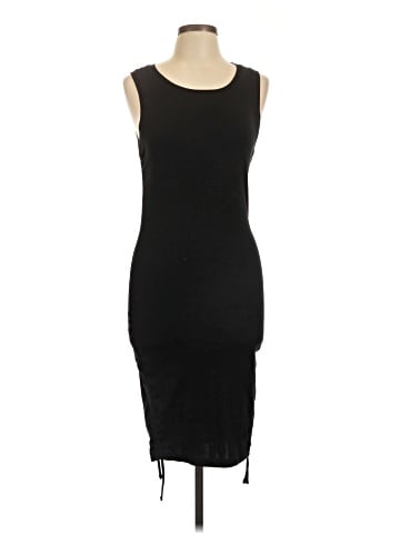 Good American Cocktail Dress (view 1)