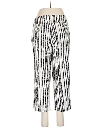 N Touch Casual Pants (view 2)