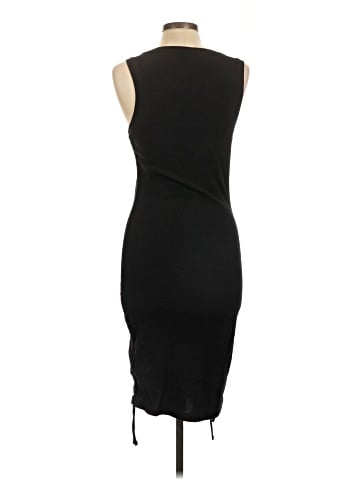 Good American Cocktail Dress (view 2)