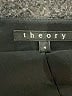 Theory Black Blazer Size 4 - photo 6