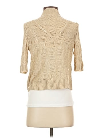 Leo & Nicole Cardigan (view 2)