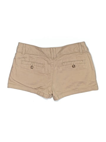 Red Camel Khaki Shorts (view 2)