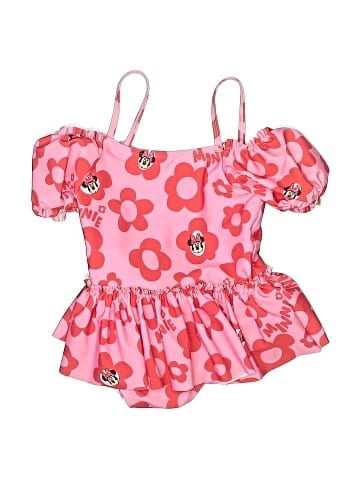 Disney One Piece Swimsuit (view 1)