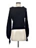 Vince. Blue Wool Pullover Sweater Size XS - photo 1