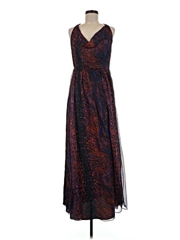 HD in Paris Cocktail Dress (view 1)