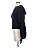 Vince. Blue Wool Pullover Sweater Size XS - photo 5