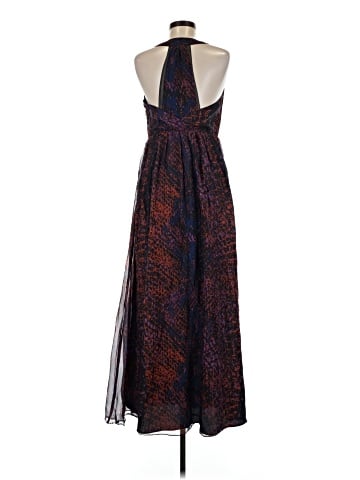 HD in Paris Cocktail Dress (view 2)