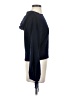 Vince. Blue Wool Pullover Sweater Size XS - photo 4