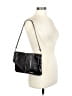 Urban Expressions Black Shoulder Bag One size - photo 2