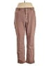 J.Jill Brown Jeans Size 14 - photo 1