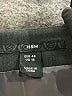 H&M Solid Gray Formal Skirt Size 16 - photo 4