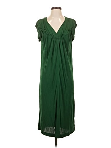 David Szeto Casual Dress (view 1)
