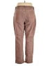 J.Jill Brown Jeans Size 14 - photo 2