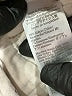 Crewcuts Solid Tan Khaki Shorts Size 8 - photo 4