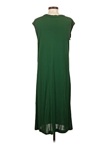 David Szeto Casual Dress (view 2)