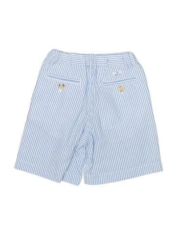 J. Bailey Shorts (view 2)