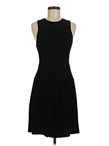 Theory Cocktail Dress (view 1)