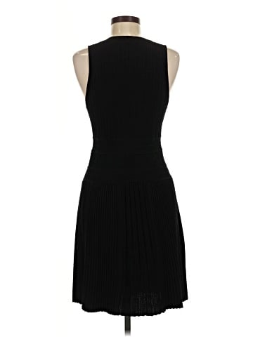 Theory Cocktail Dress (view 2)