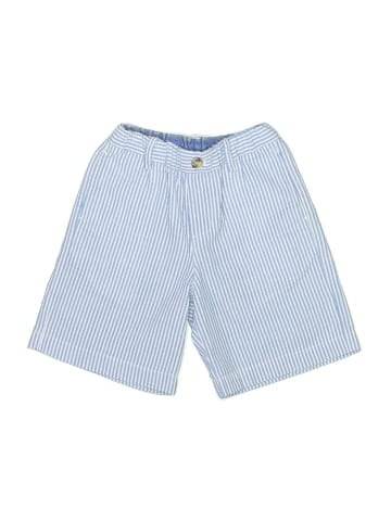 J. Bailey Shorts (view 1)