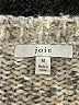 Joie Tweed Gray Pullover Sweater Size M - photo 7