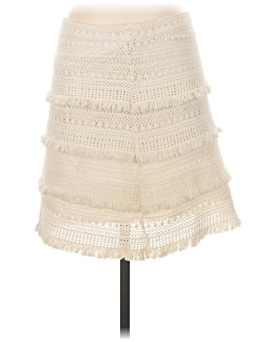 Joie Formal Skirt (view 1)