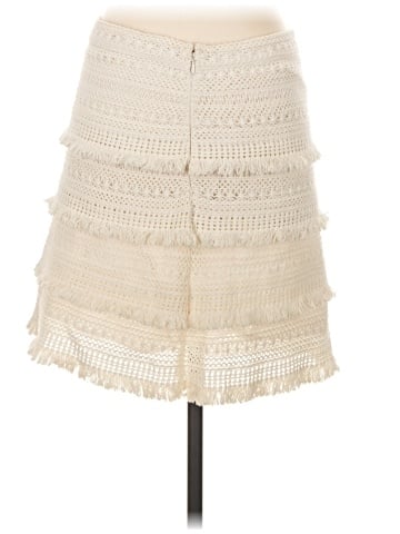 Joie Formal Skirt (view 2)