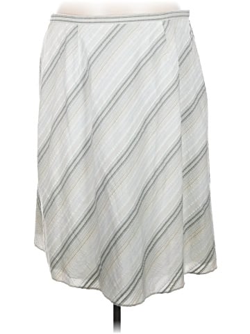 Adrianna Papell Casual Skirt (view 1)