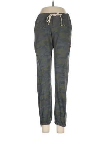 Monrow Casual Pants (view 1)