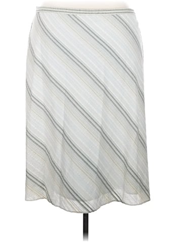 Adrianna Papell Casual Skirt (view 2)