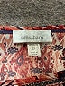 DressBarn 100% Polyester Pink 3/4 Sleeve Blouse Size 2X - photo 7