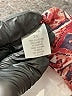 DressBarn 100% Polyester Pink 3/4 Sleeve Blouse Size 2X - photo 8