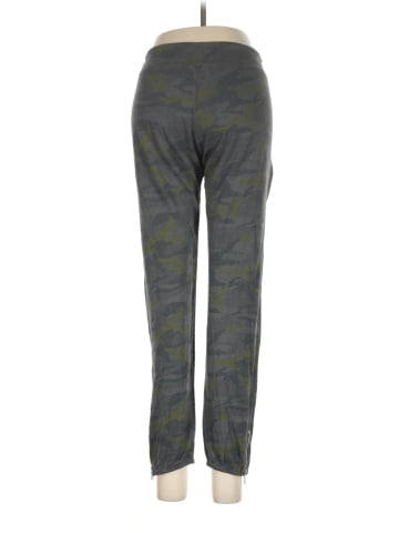 Monrow Casual Pants (view 2)