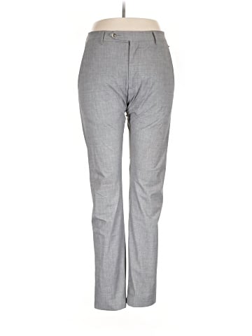 Zanella Dress Pants (view 1)
