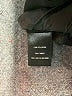 Torrid 100% Polyester Black 3/4 Sleeve Blouse Size 4X Plus (4) - photo 8
