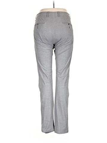 Zanella Dress Pants (view 2)