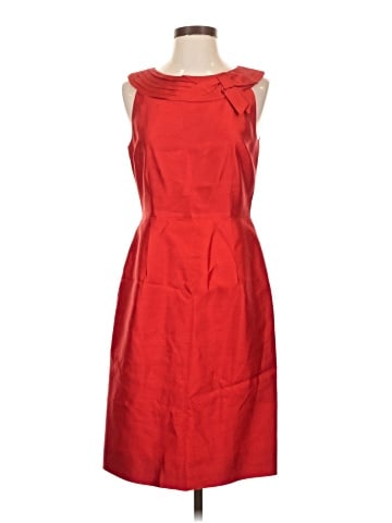 Kate Spade New York Cocktail Dress (view 1)